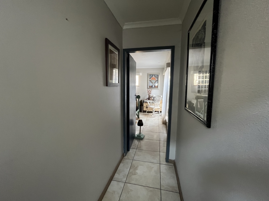 4 Bedroom Property for Sale in Potchefstroom North West